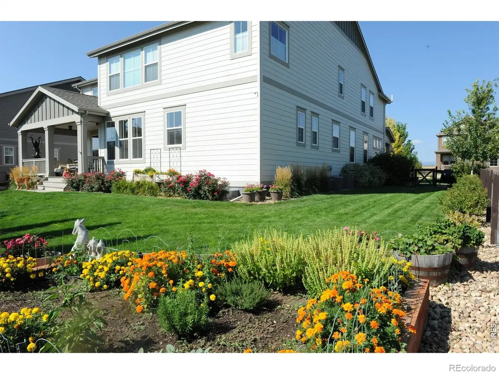 955 Grenville Circle Erie CO 80516