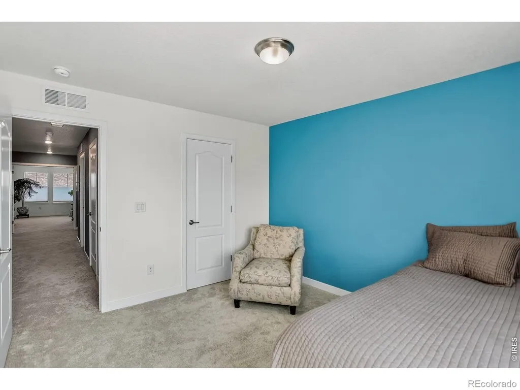 955 Grenville Circle Erie CO 80516