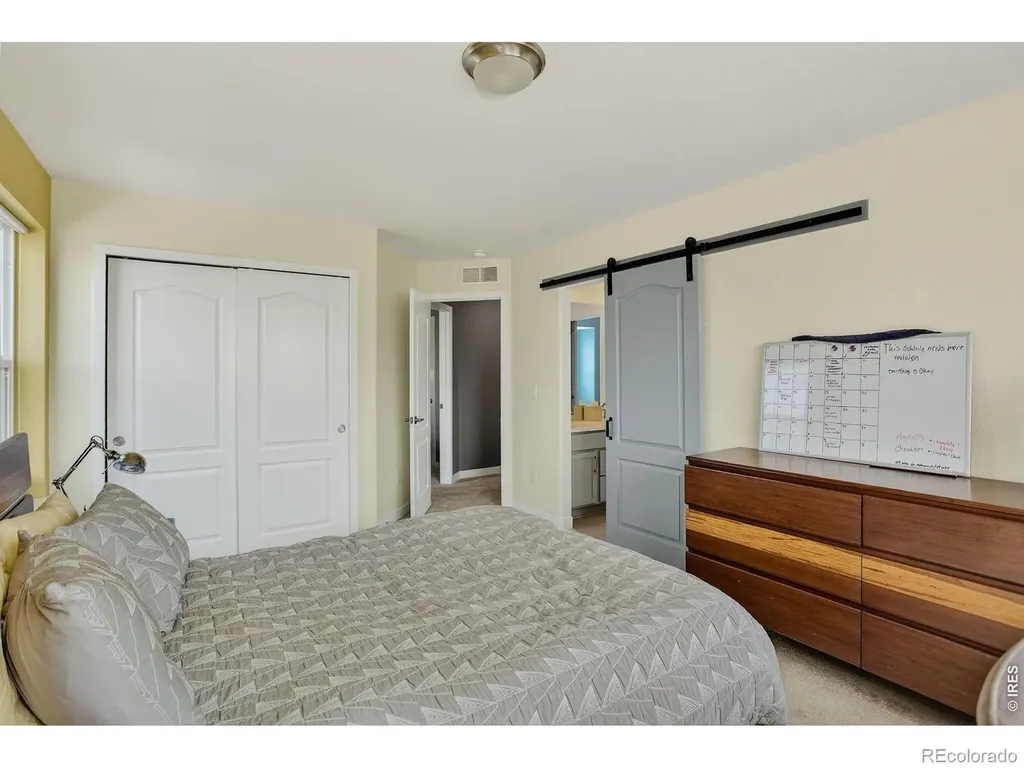 955 Grenville Circle Erie CO 80516