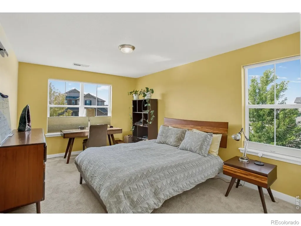 955 Grenville Circle Erie CO 80516