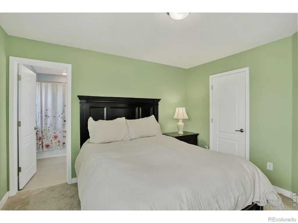 955 Grenville Circle Erie CO 80516