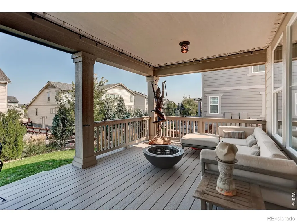955 Grenville Circle Erie CO 80516