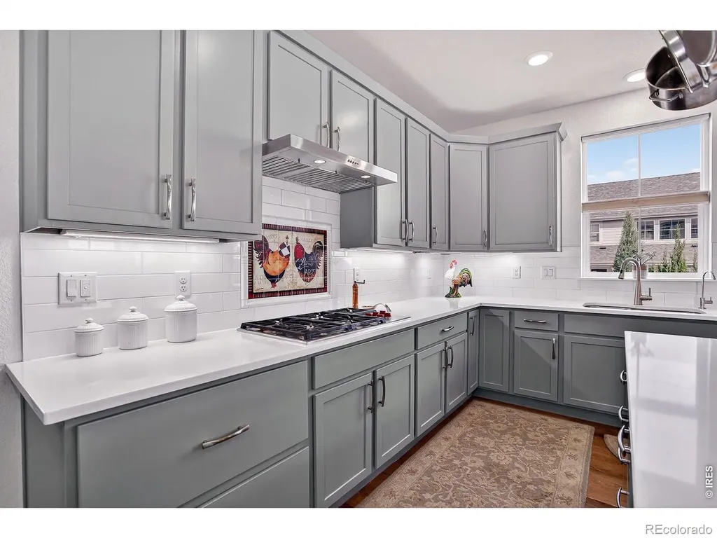 955 Grenville Circle Erie CO 80516