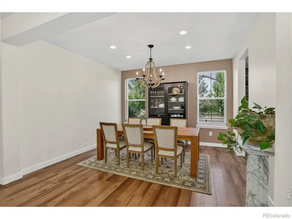955 Grenville Circle Erie CO 80516