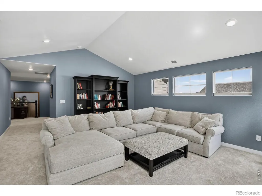 955 Grenville Circle Erie CO 80516