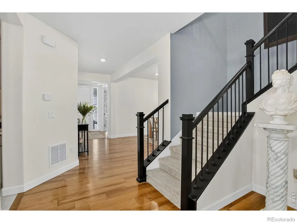 955 Grenville Circle Erie CO 80516