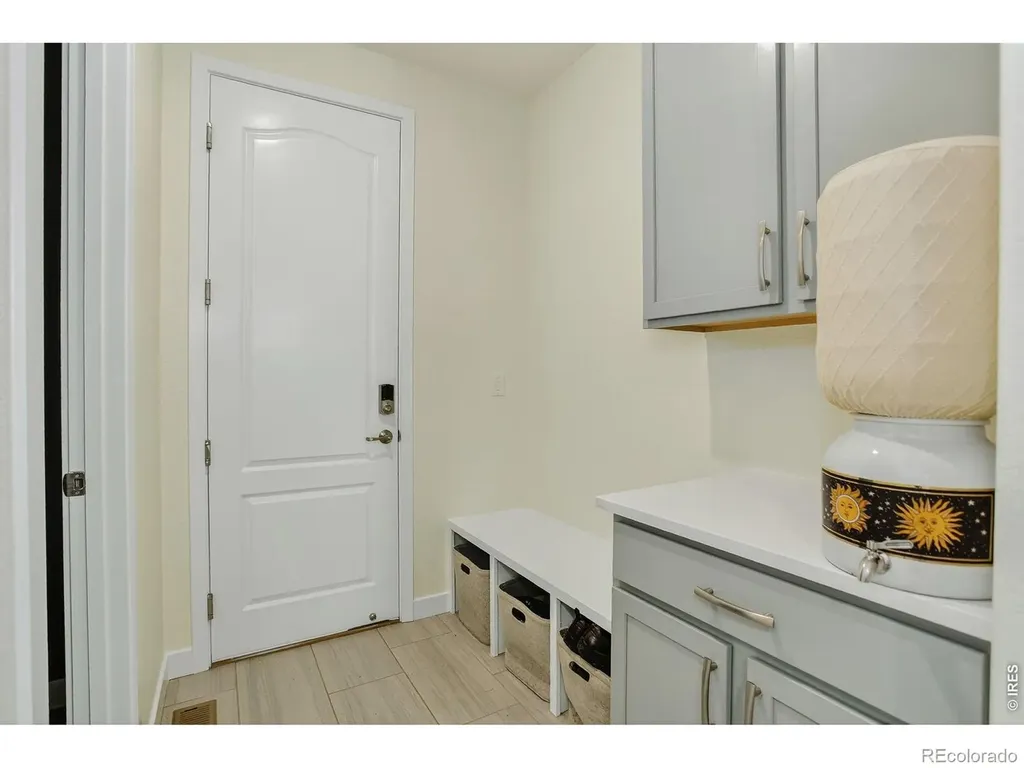 955 Grenville Circle Erie CO 80516