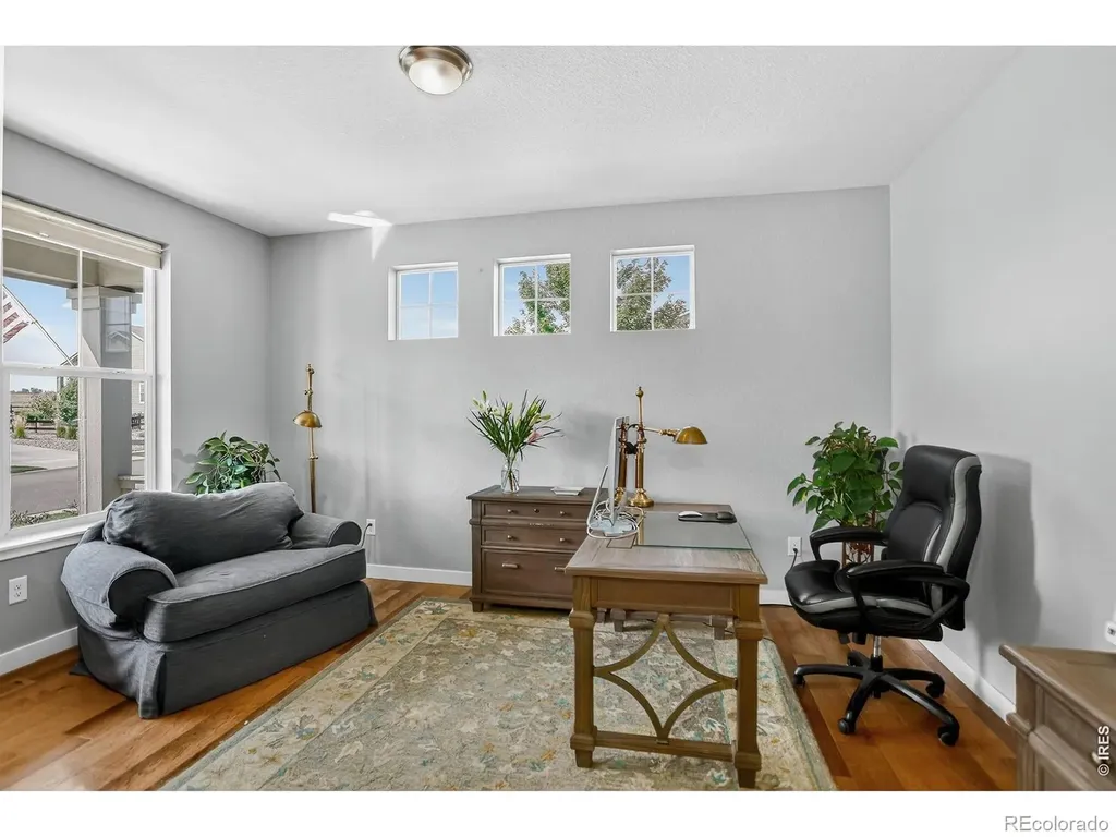 955 Grenville Circle Erie CO 80516