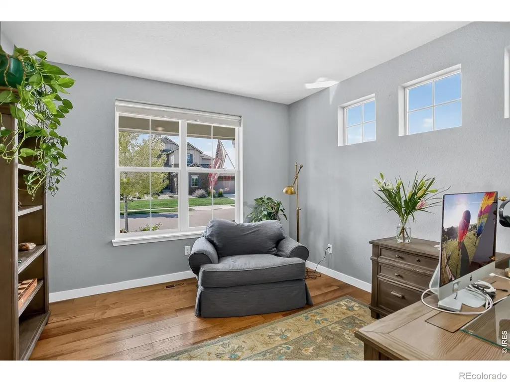 955 Grenville Circle Erie CO 80516
