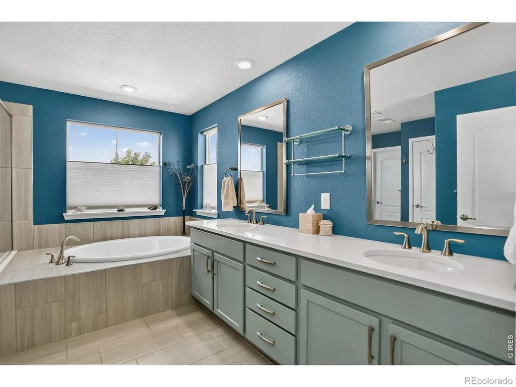 955 Grenville Circle Erie CO 80516