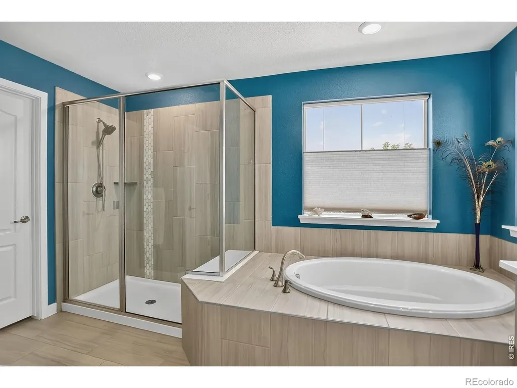955 Grenville Circle Erie CO 80516