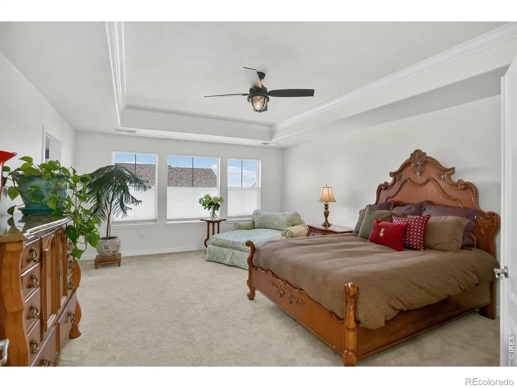 955 Grenville Circle Erie CO 80516