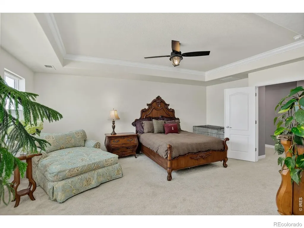 955 Grenville Circle Erie CO 80516