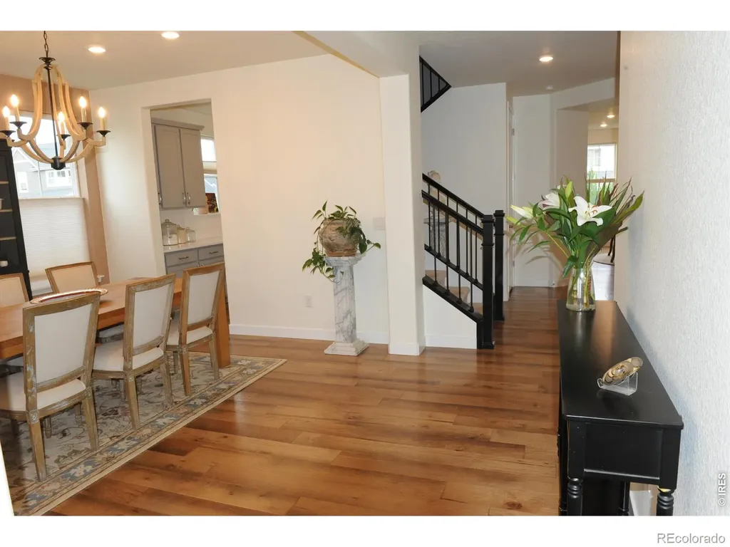 955 Grenville Circle Erie CO 80516