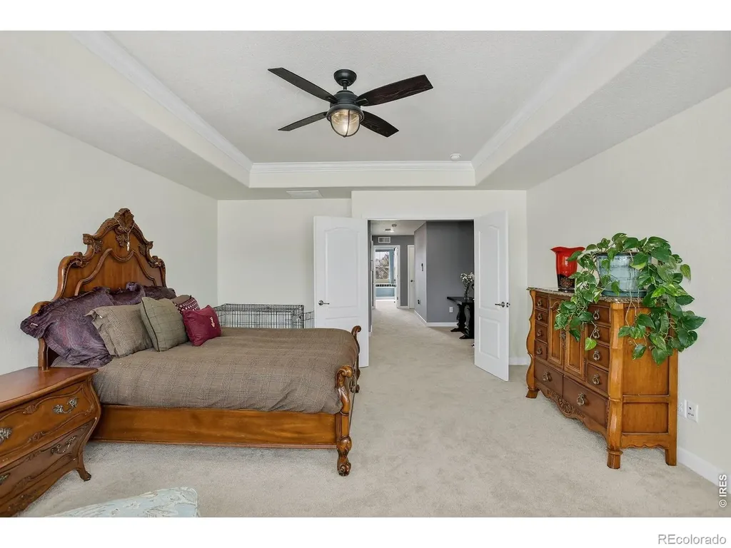 955 Grenville Circle Erie CO 80516