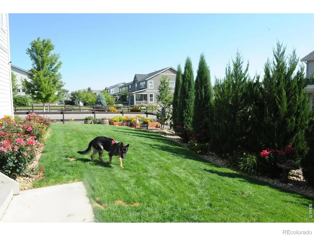 955 Grenville Circle Erie CO 80516