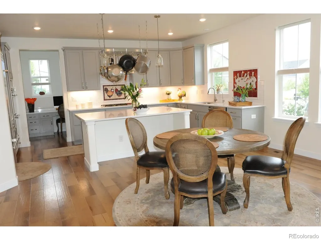 955 Grenville Circle Erie CO 80516