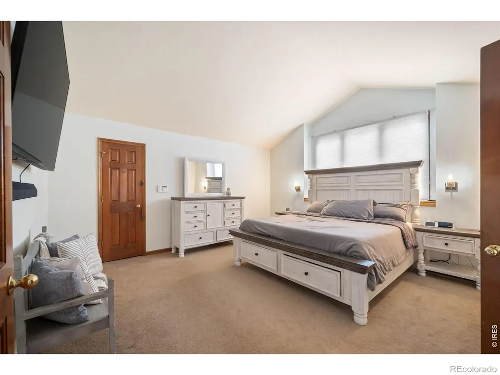 1272 Clubhouse Drive Broomfield CO 80020