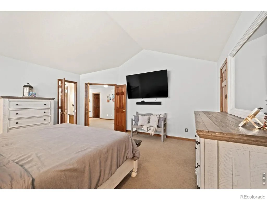 1272 Clubhouse Drive Broomfield CO 80020
