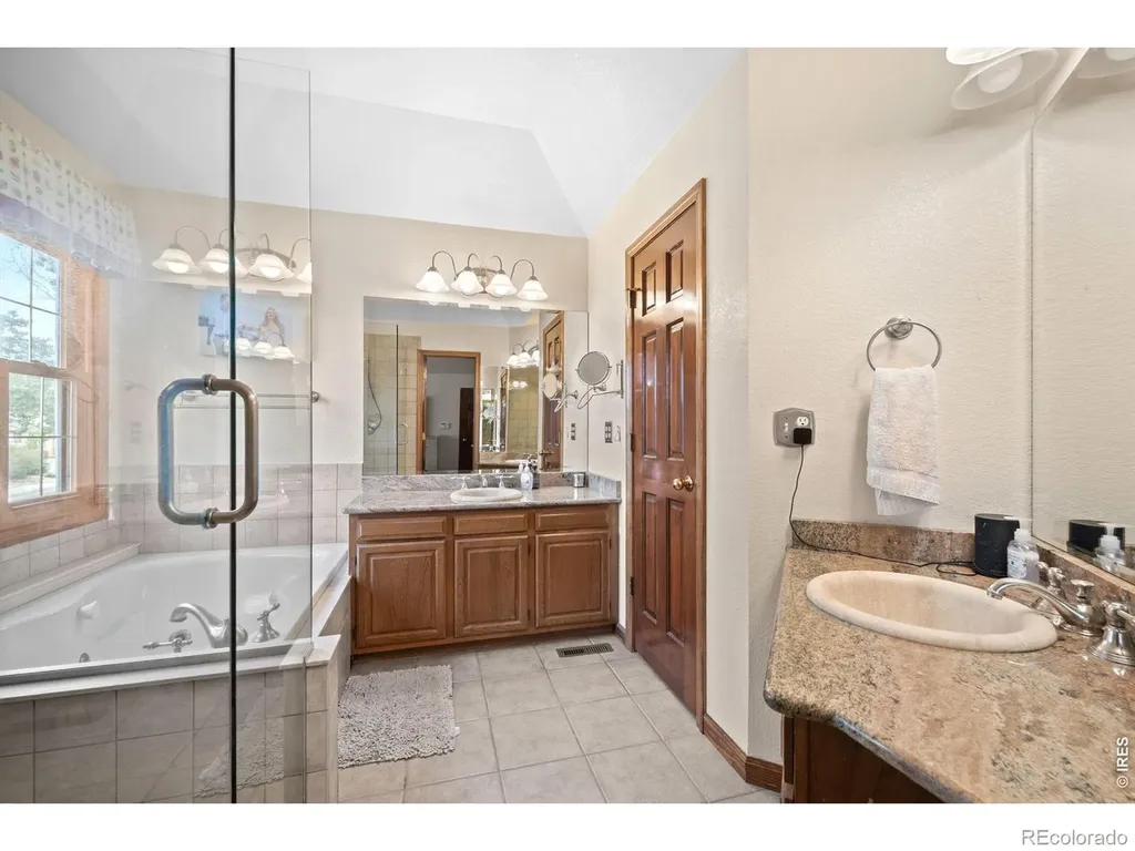 1272 Clubhouse Drive Broomfield CO 80020