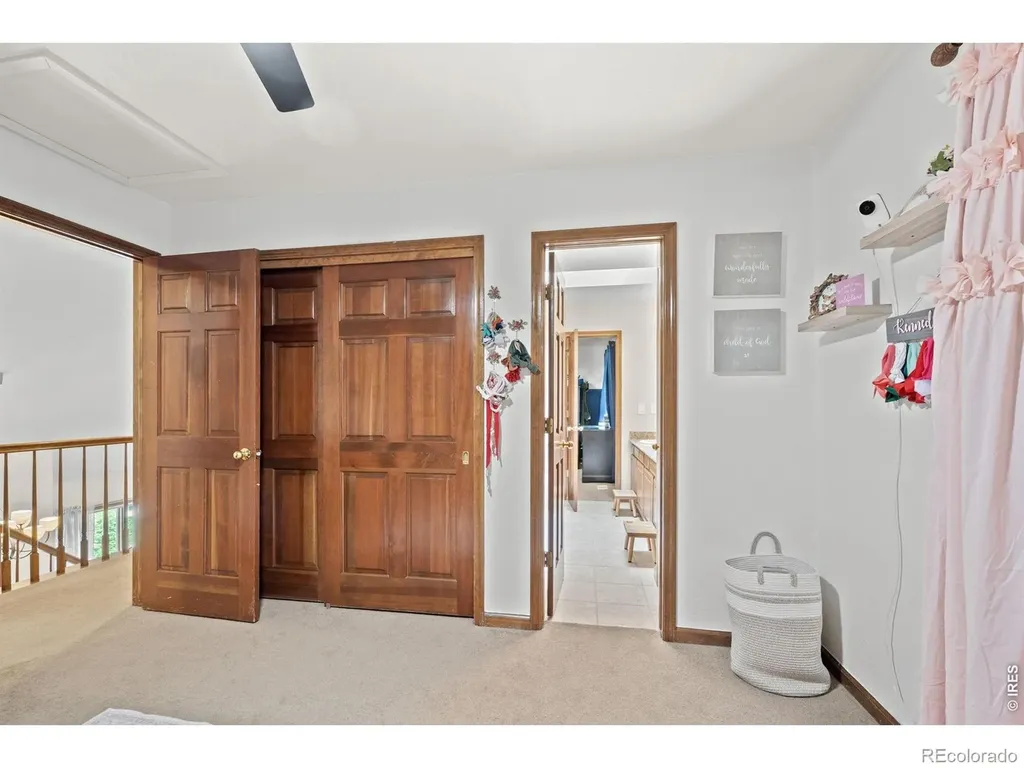 1272 Clubhouse Drive Broomfield CO 80020