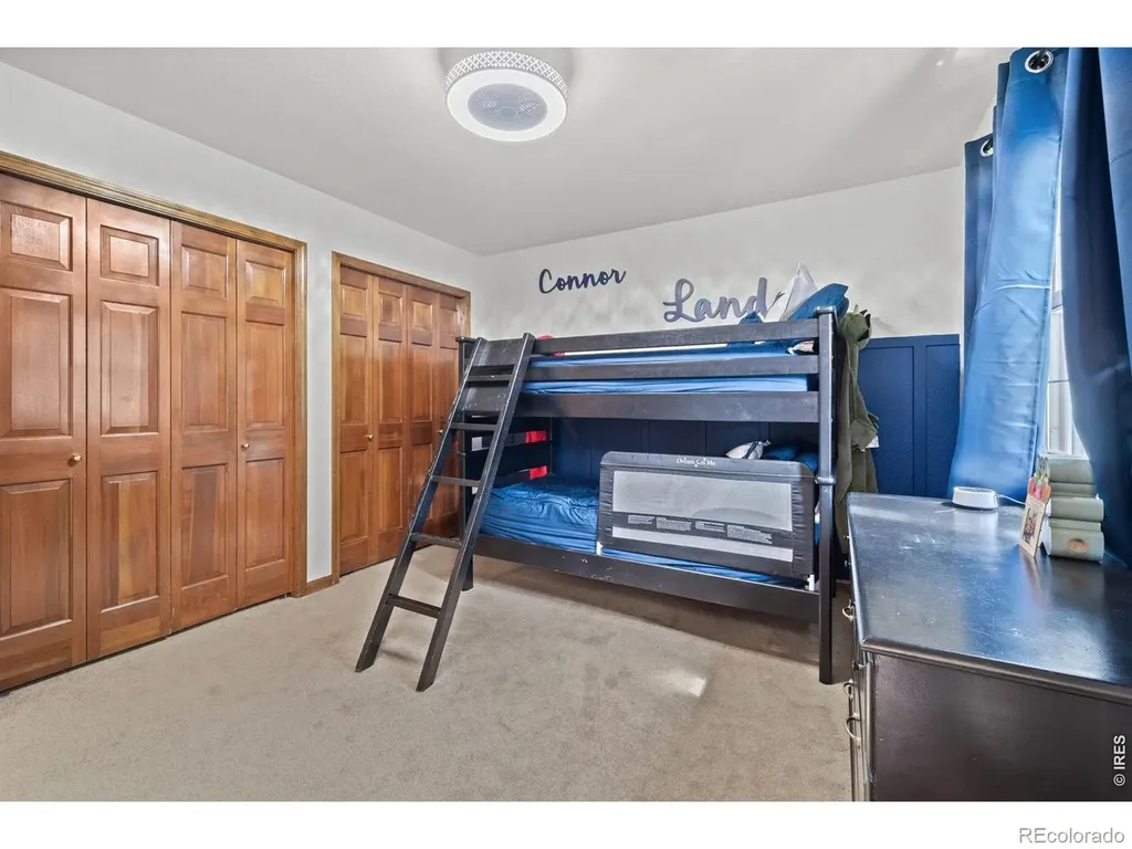 1272 Clubhouse Drive Broomfield CO 80020