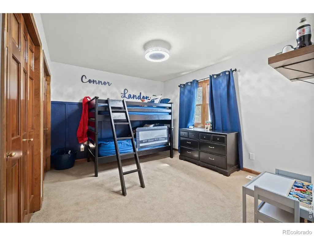 1272 Clubhouse Drive Broomfield CO 80020
