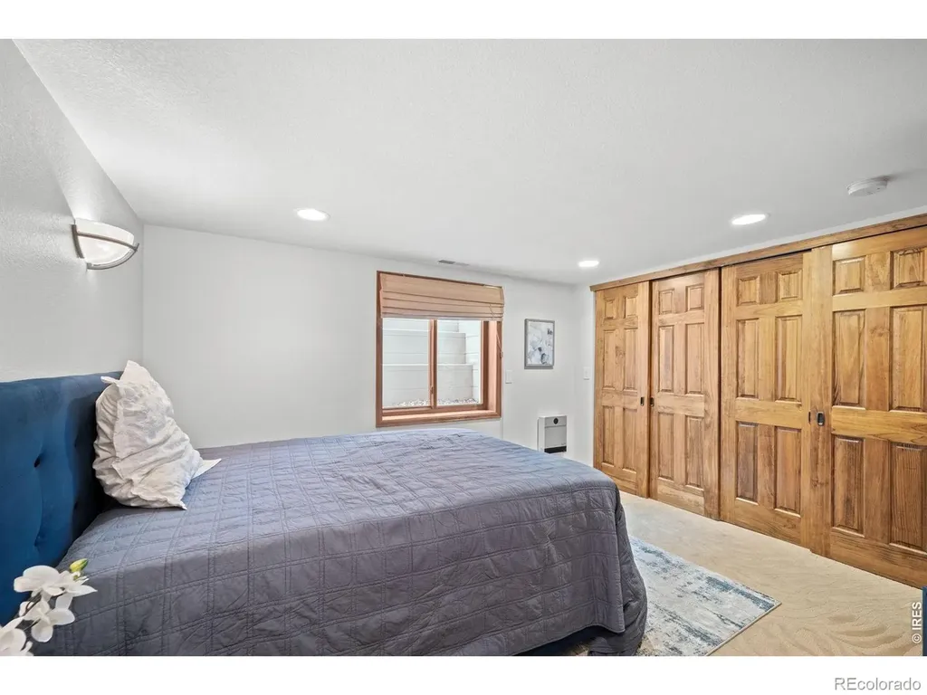 1272 Clubhouse Drive Broomfield CO 80020