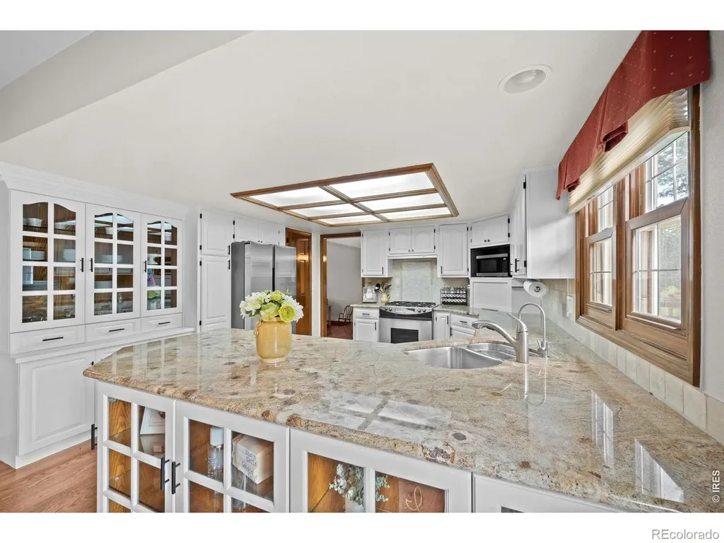 1272 Clubhouse Drive Broomfield CO 80020
