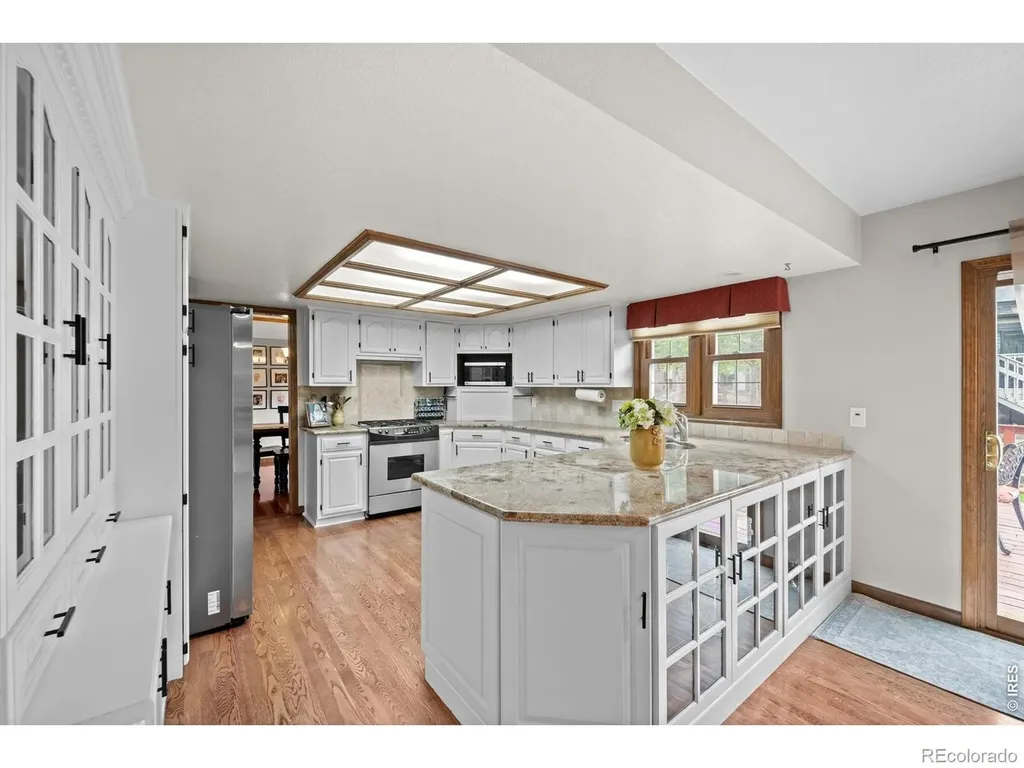 1272 Clubhouse Drive Broomfield CO 80020