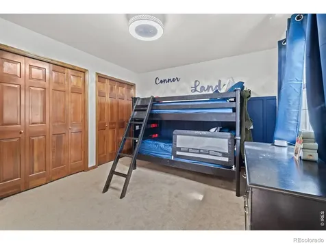 1272 Clubhouse Drive Broomfield CO 80020