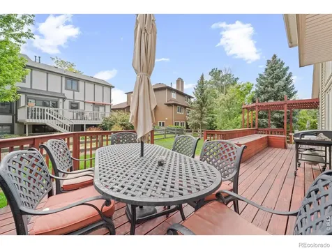 1272 Clubhouse Drive Broomfield CO 80020