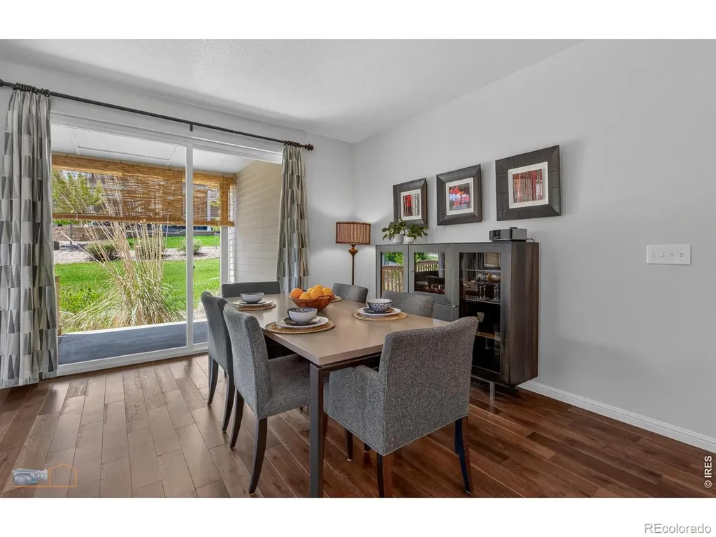 12556 W Montane Drive Broomfield CO 80021