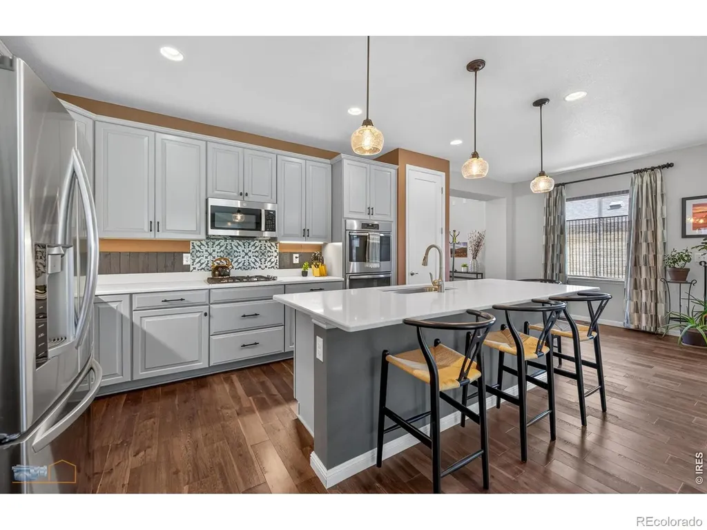 12556 W Montane Drive Broomfield CO 80021