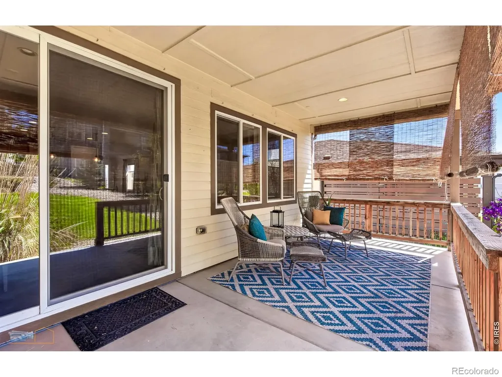 12556 W Montane Drive Broomfield CO 80021