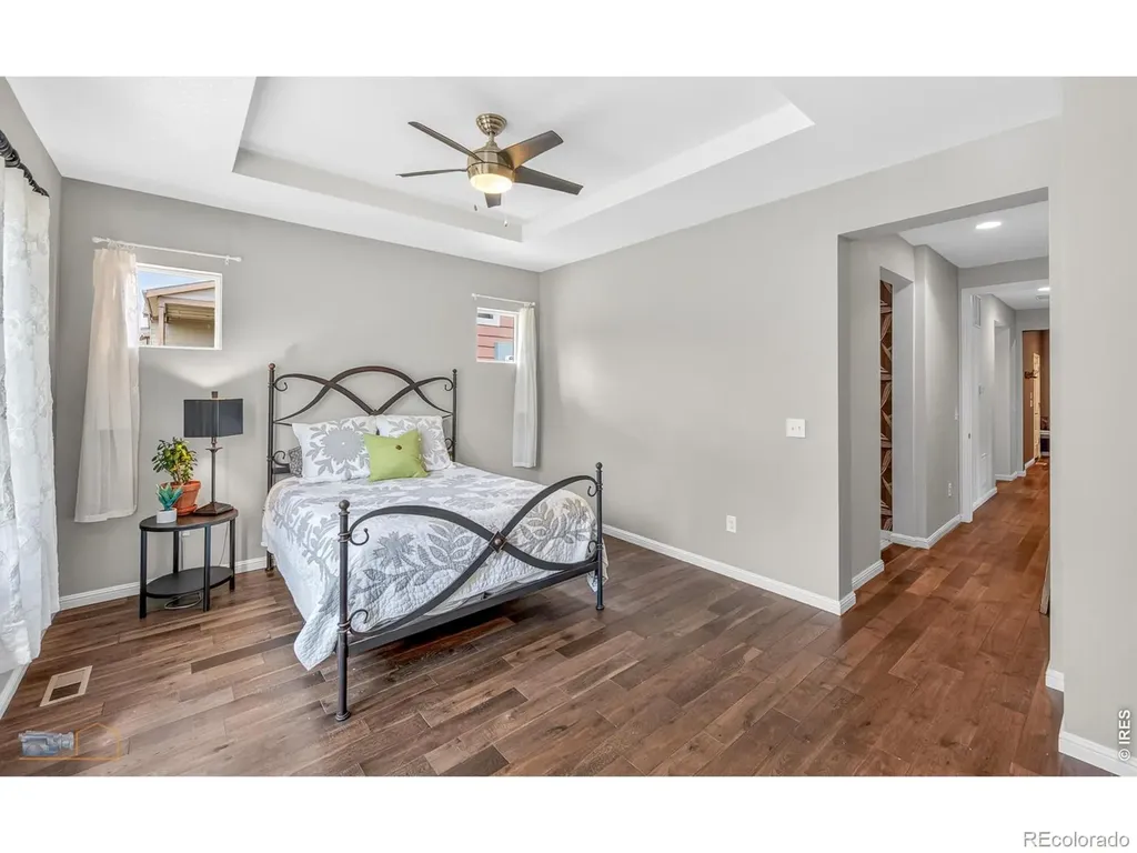 12556 W Montane Drive Broomfield CO 80021