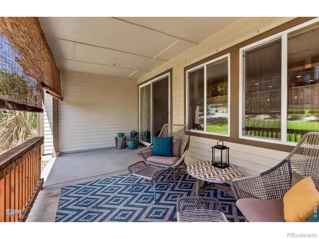 12556 W Montane Drive Broomfield CO 80021