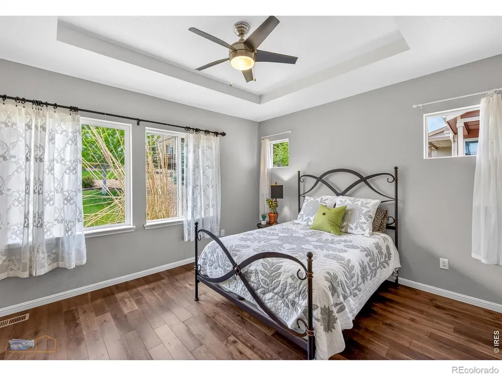 12556 W Montane Drive Broomfield CO 80021