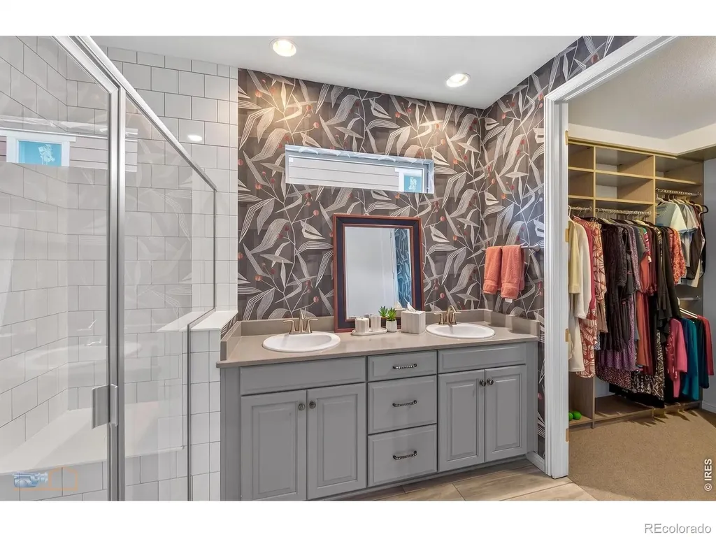 12556 W Montane Drive Broomfield CO 80021