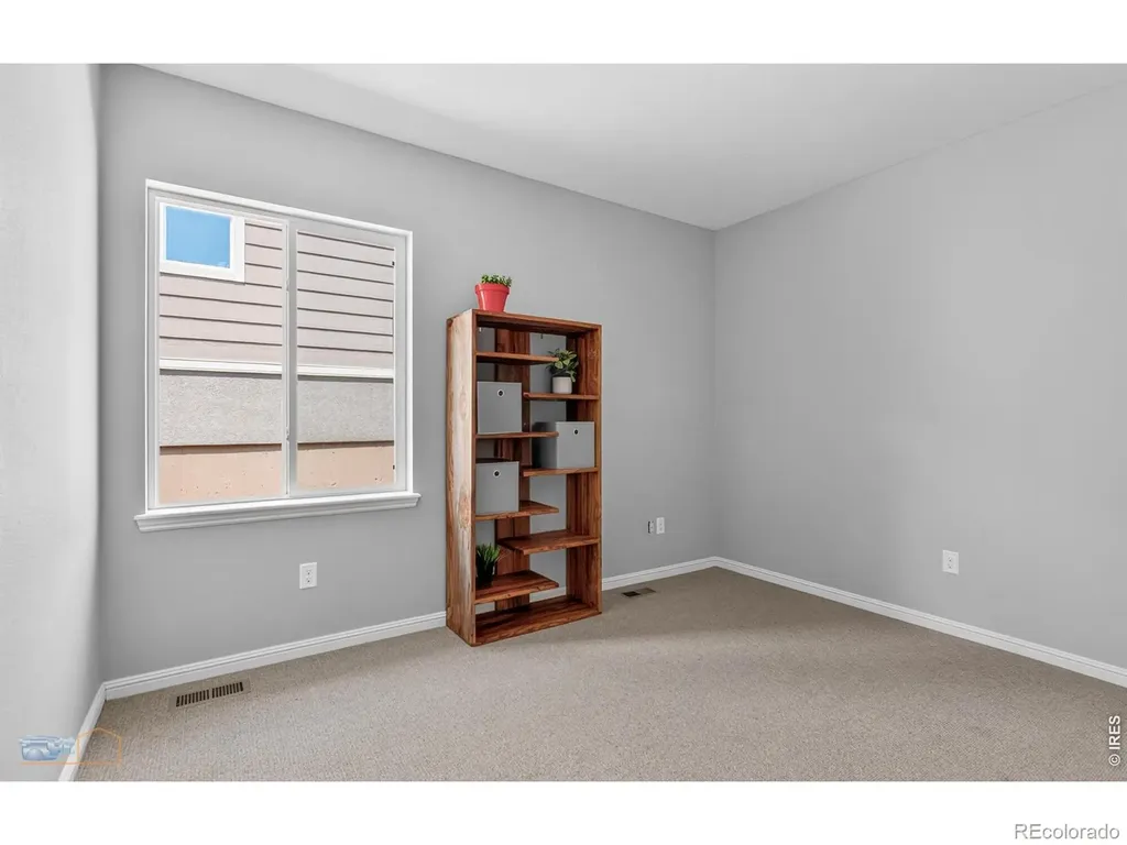 12556 W Montane Drive Broomfield CO 80021