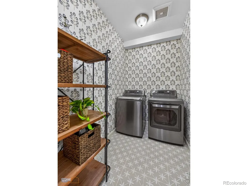 12556 W Montane Drive Broomfield CO 80021