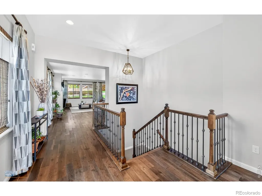 12556 W Montane Drive Broomfield CO 80021