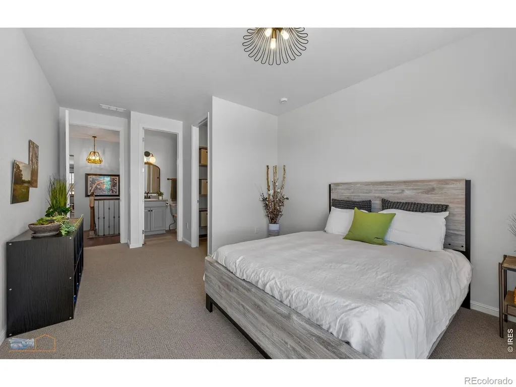 12556 W Montane Drive Broomfield CO 80021