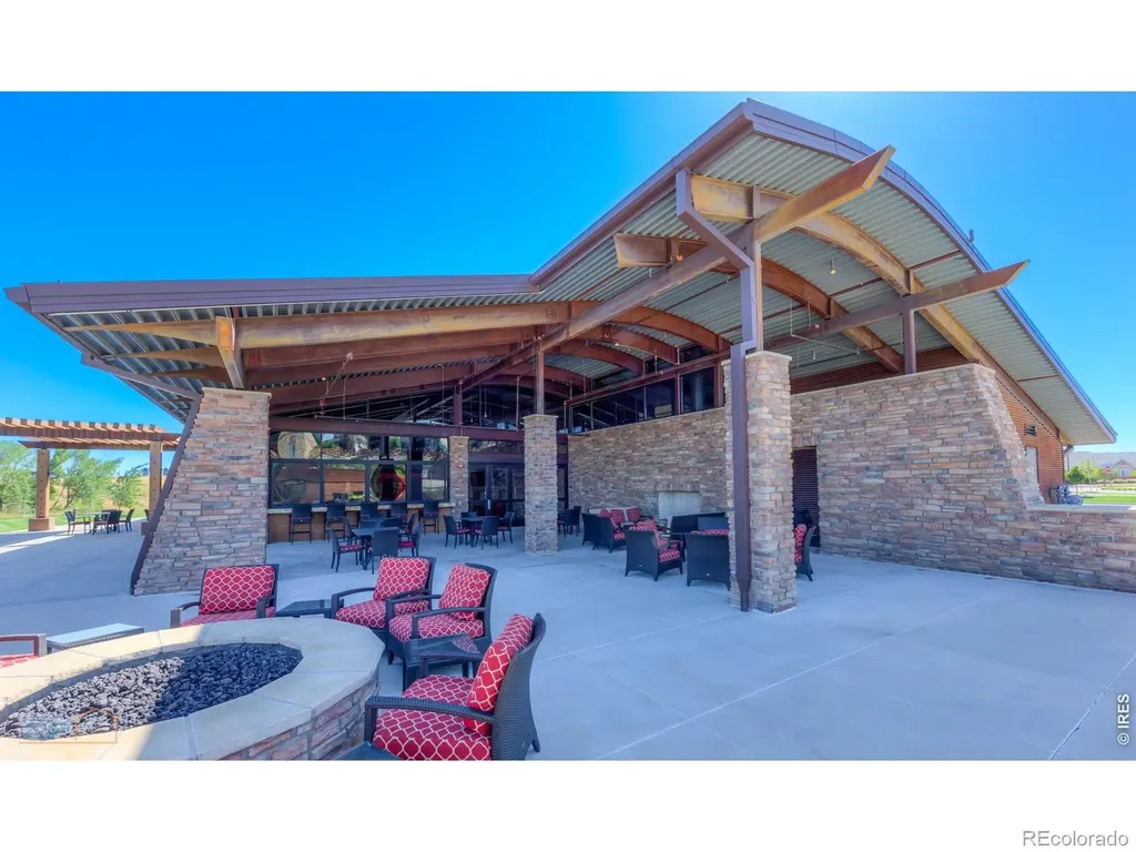 12556 W Montane Drive Broomfield CO 80021