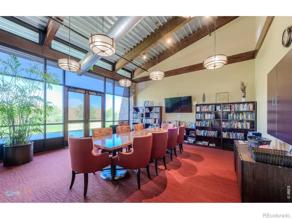 12556 W Montane Drive Broomfield CO 80021
