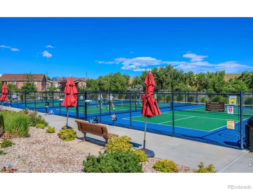 12556 W Montane Drive Broomfield CO 80021