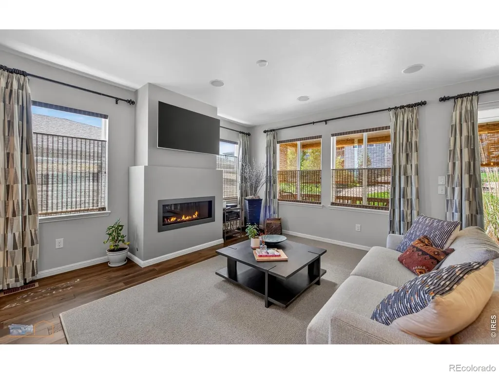 12556 W Montane Drive Broomfield CO 80021