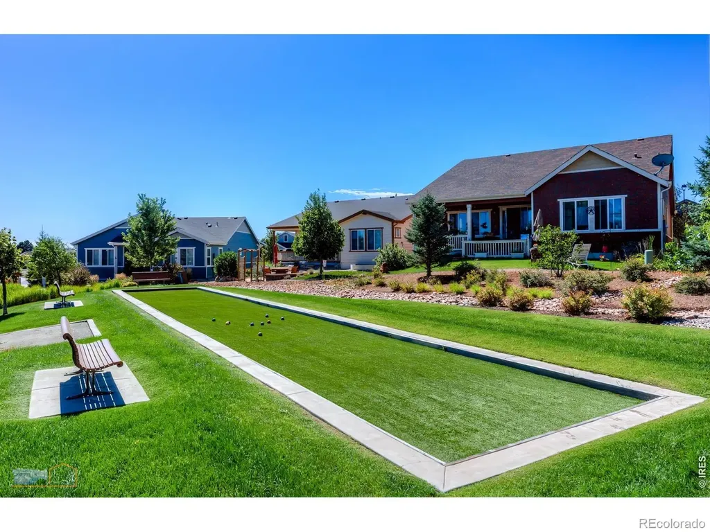 12556 W Montane Drive Broomfield CO 80021