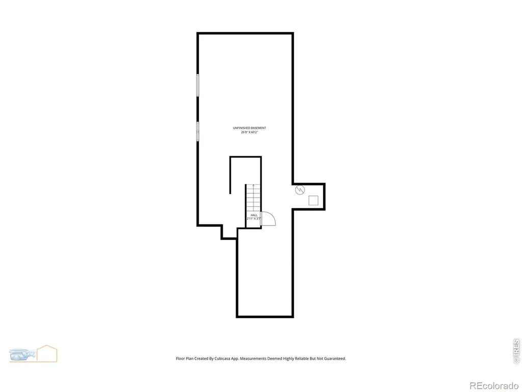 12556 W Montane Drive Broomfield CO 80021