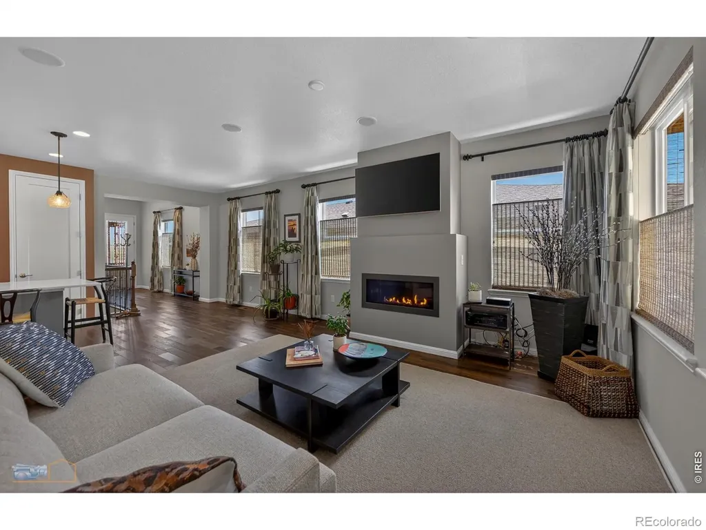 12556 W Montane Drive Broomfield CO 80021